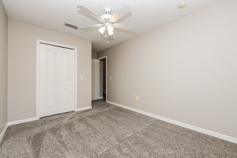 2,485/Mo, 7032 Chatum Light Run Bradenton, FL 34212 Bedroom View 4