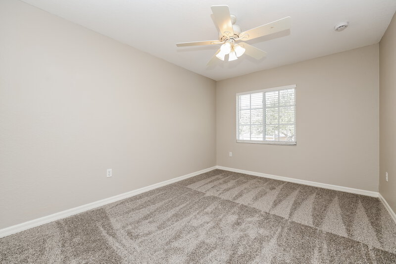 2,485/Mo, 7032 Chatum Light Run Bradenton, FL 34212 Bedroom View 5