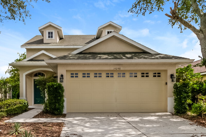 2,520/Mo, 14248 Gnatcatcher Ter Lakewood Ranch, FL 34202 External View