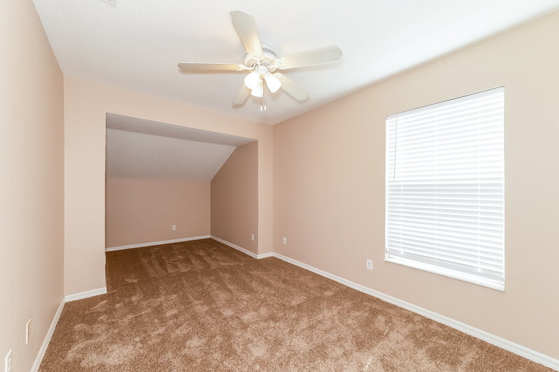 2,520/Mo, 14248 Gnatcatcher Ter Lakewood Ranch, FL 34202 Bedroom View