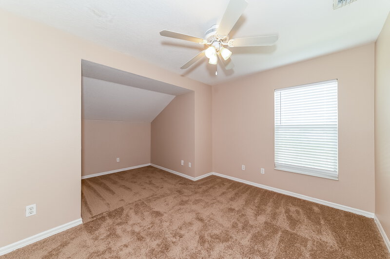 2,520/Mo, 14248 Gnatcatcher Ter Lakewood Ranch, FL 34202 Bedroom View 2