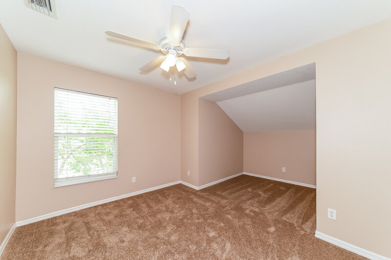 2,520/Mo, 14248 Gnatcatcher Ter Lakewood Ranch, FL 34202 Bedroom View 3