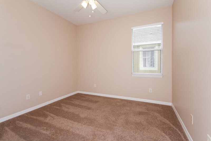 2,495/Mo, 2322 125th Dr E Parrish, FL 34219 Bedroom View