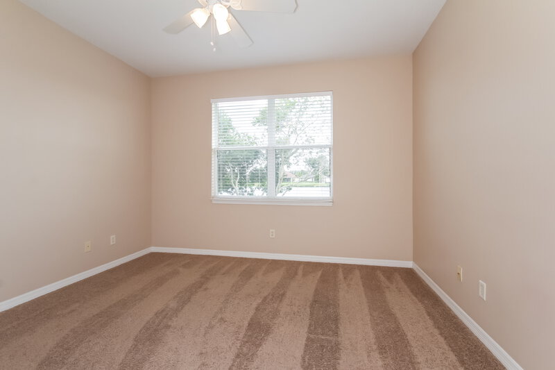 2,495/Mo, 2322 125th Dr E Parrish, FL 34219 Bedroom View 2