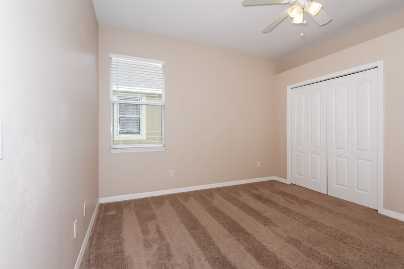 2,495/Mo, 2322 125th Dr E Parrish, FL 34219 Bedroom View 3