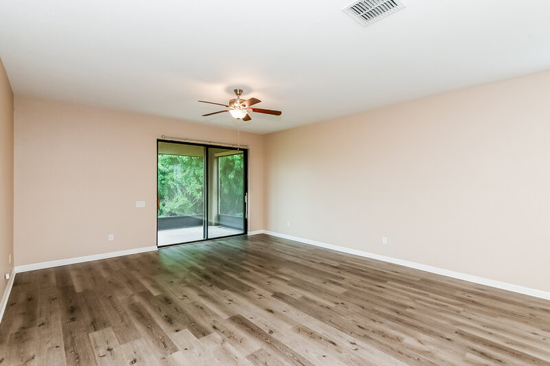2,320/Mo, 10716 55th Ct E Parrish, FL 34219 Living Room View