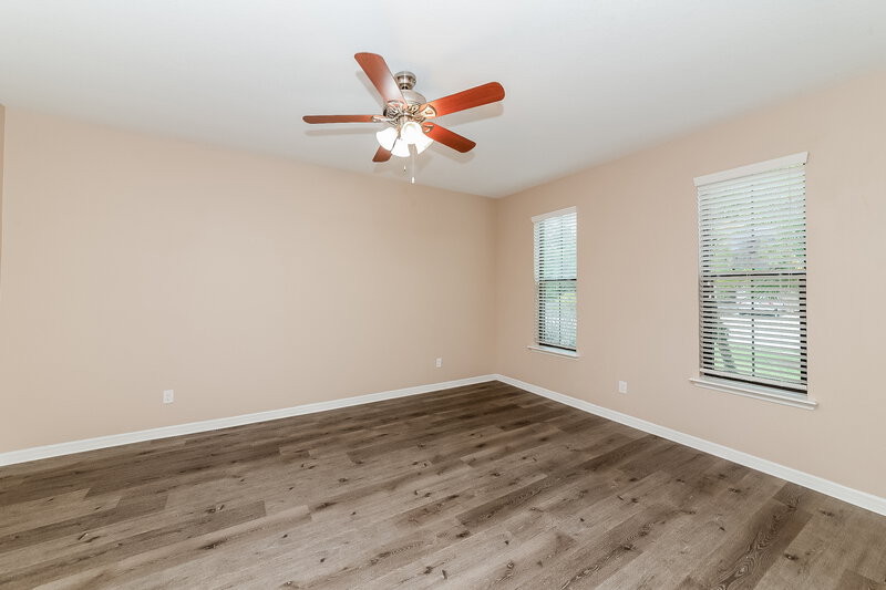 2,320/Mo, 10716 55th Ct E Parrish, FL 34219 Den View