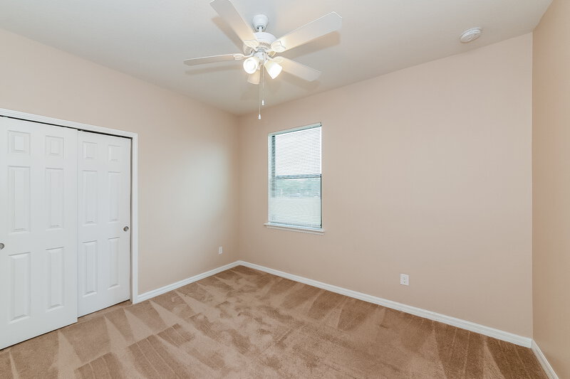 2,320/Mo, 10716 55th Ct E Parrish, FL 34219 Bedroom View