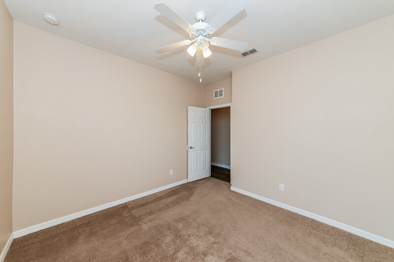 2,320/Mo, 10716 55th Ct E Parrish, FL 34219 Bedroom View 2