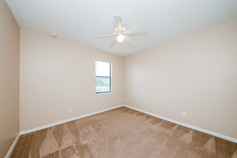 2,320/Mo, 10716 55th Ct E Parrish, FL 34219 Bedroom View 3