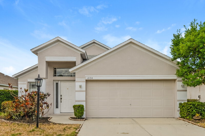 2,395/Mo, 12134 Winding Woods Way Lakewood Ranch, FL 34202 External View