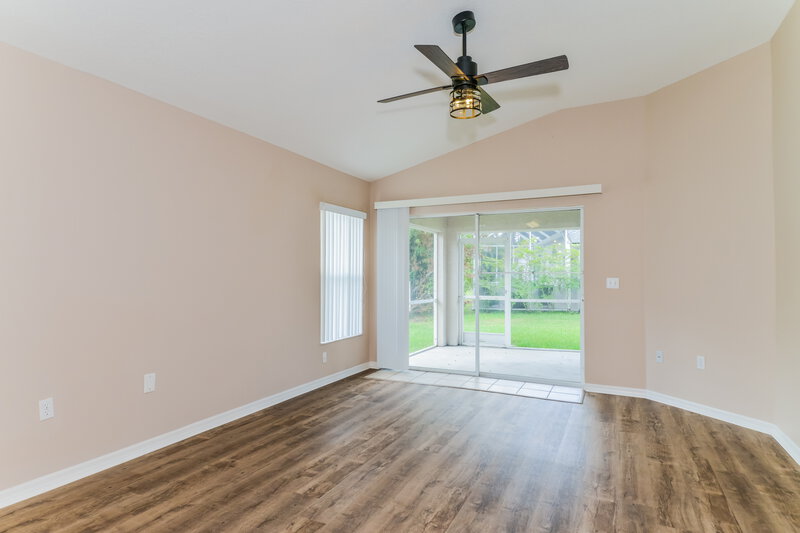 2,395/Mo, 12134 Winding Woods Way Lakewood Ranch, FL 34202 Living Room View
