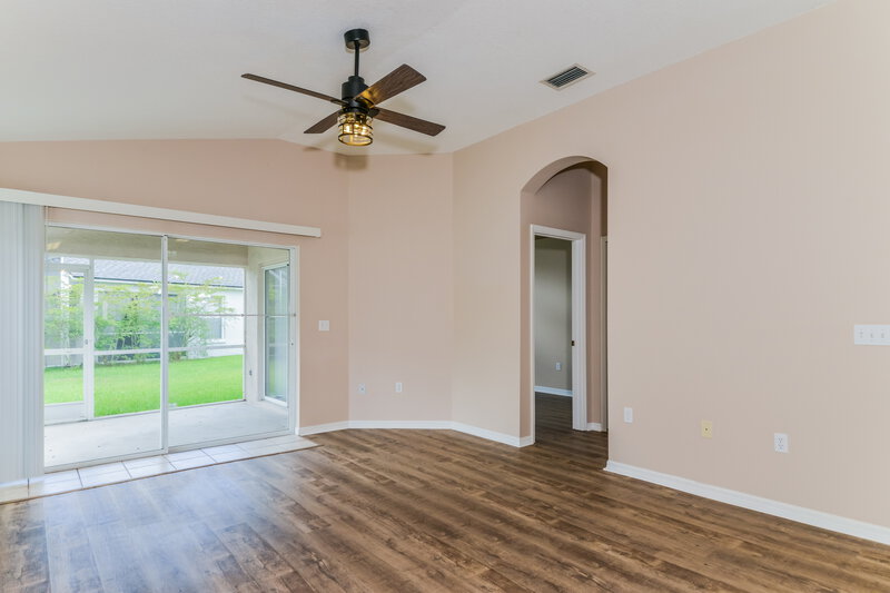 2,395/Mo, 12134 Winding Woods Way Lakewood Ranch, FL 34202 Living Room View 2