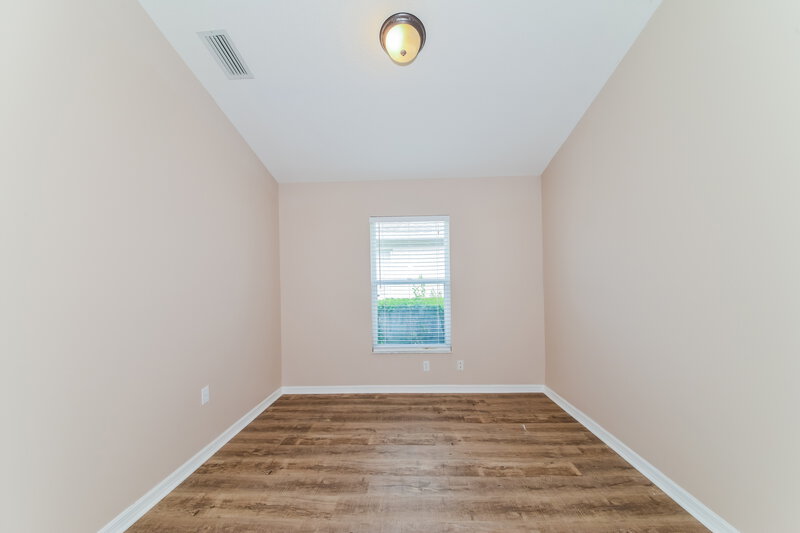 2,395/Mo, 12134 Winding Woods Way Lakewood Ranch, FL 34202 Dining Room View