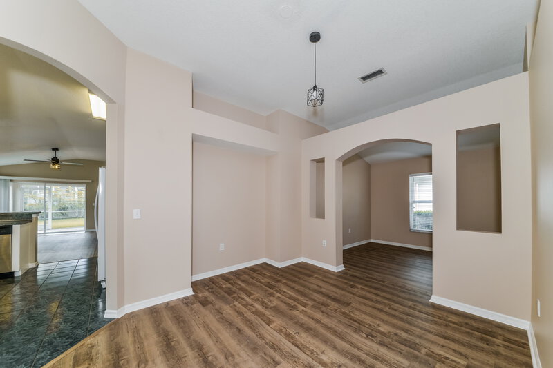 2,395/Mo, 12134 Winding Woods Way Lakewood Ranch, FL 34202 Family Room View