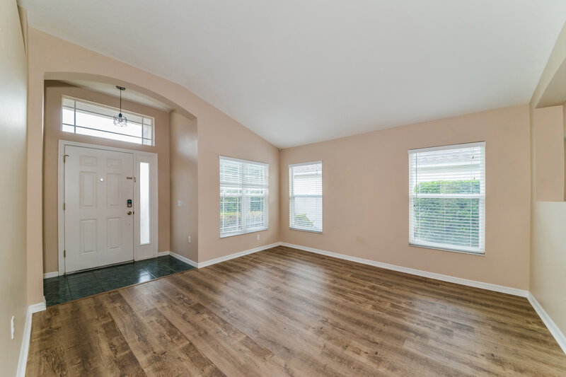 2,395/Mo, 12134 Winding Woods Way Lakewood Ranch, FL 34202 Family Room View 2