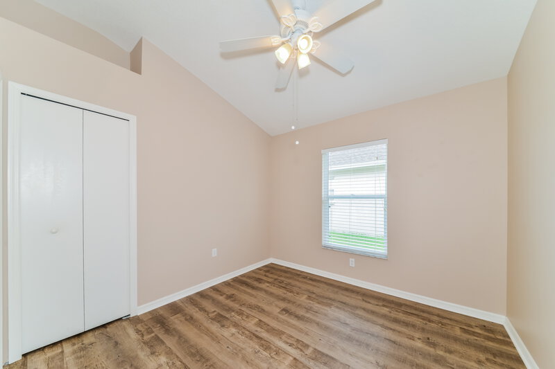 2,395/Mo, 12134 Winding Woods Way Lakewood Ranch, FL 34202 Main Bedroom View