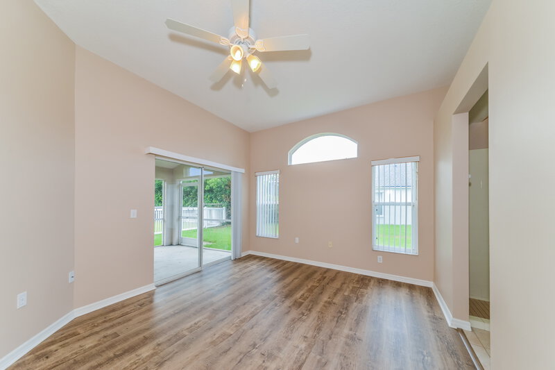 2,395/Mo, 12134 Winding Woods Way Lakewood Ranch, FL 34202 Main Bedroom View 2
