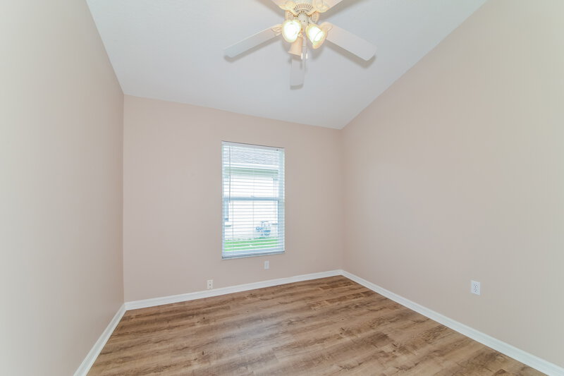 2,395/Mo, 12134 Winding Woods Way Lakewood Ranch, FL 34202 Bedroom View