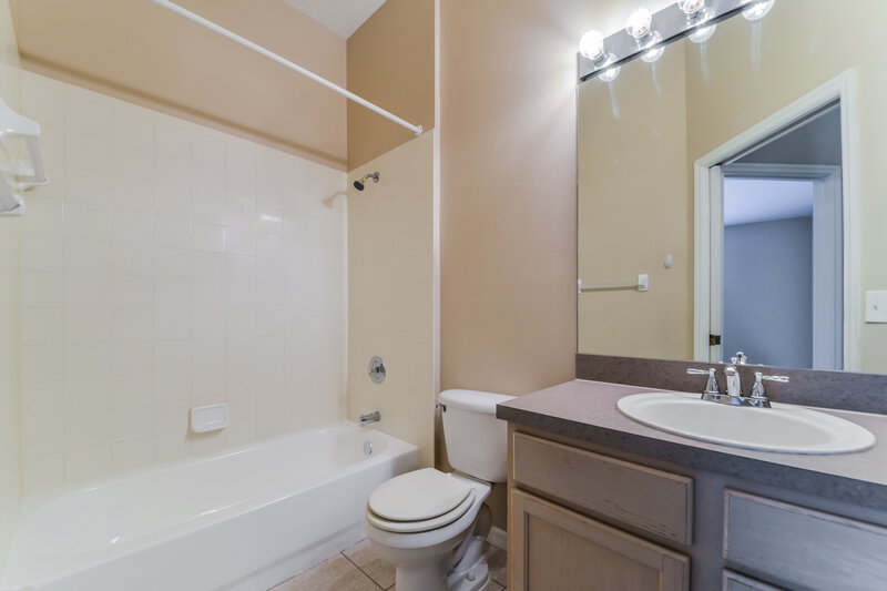 2,395/Mo, 12134 Winding Woods Way Lakewood Ranch, FL 34202 Bathroom View