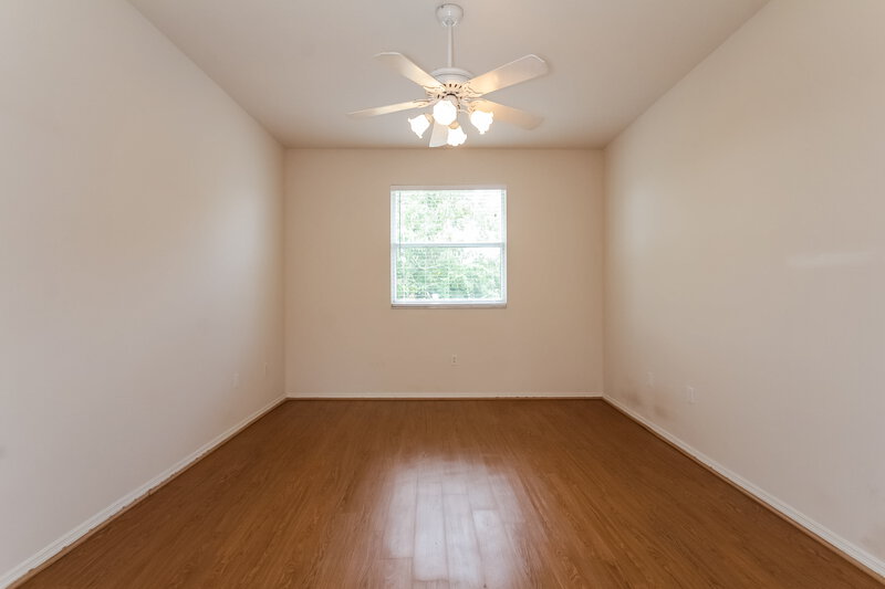 1,760/Mo, 9208 69th Ave E Palmetto, FL 34221 Master Bedroomlarge View