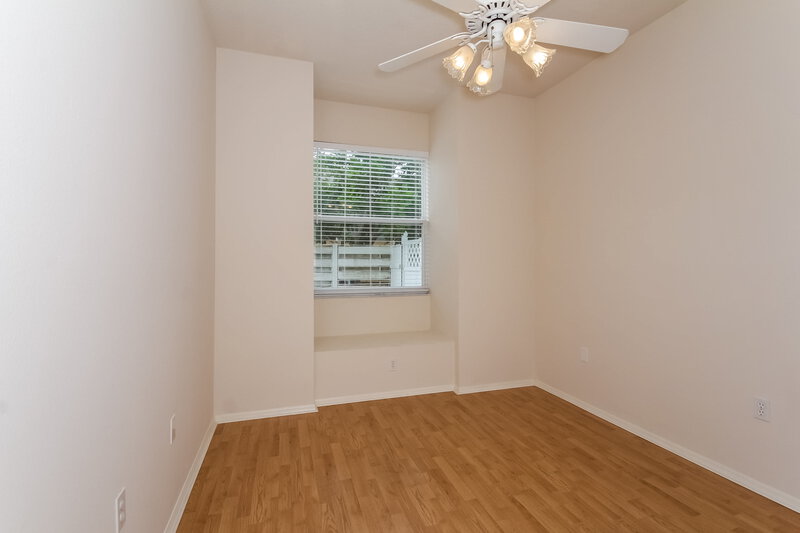 1,760/Mo, 9208 69th Ave E Palmetto, FL 34221 Bedroomlarge View