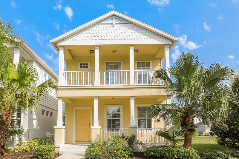2,480/Mo, 4924 Forest Creek Trl Parrish, FL 34219 External View