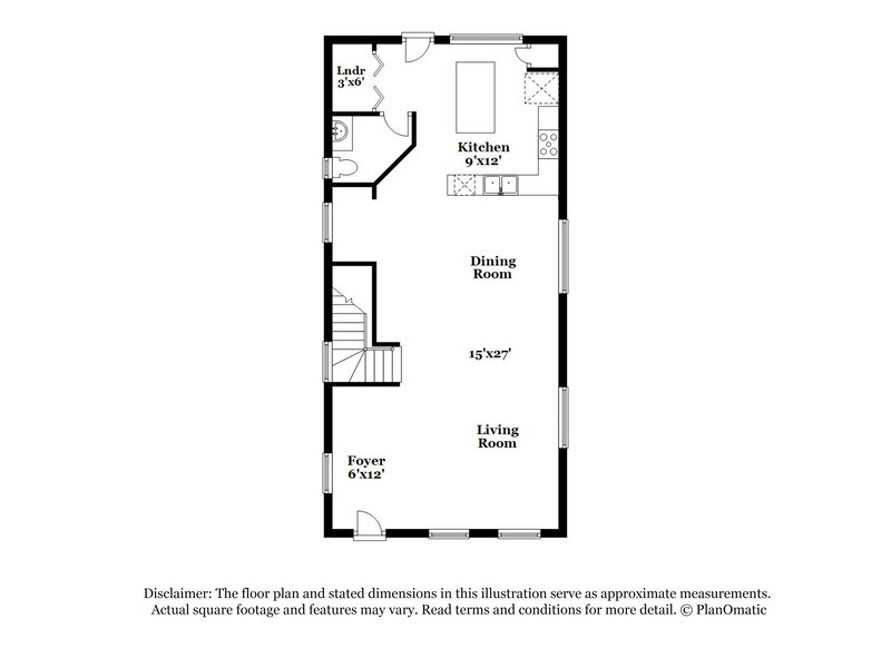 2,480/Mo, 4924 Forest Creek Trl Parrish, FL 34219 Floor Plan View