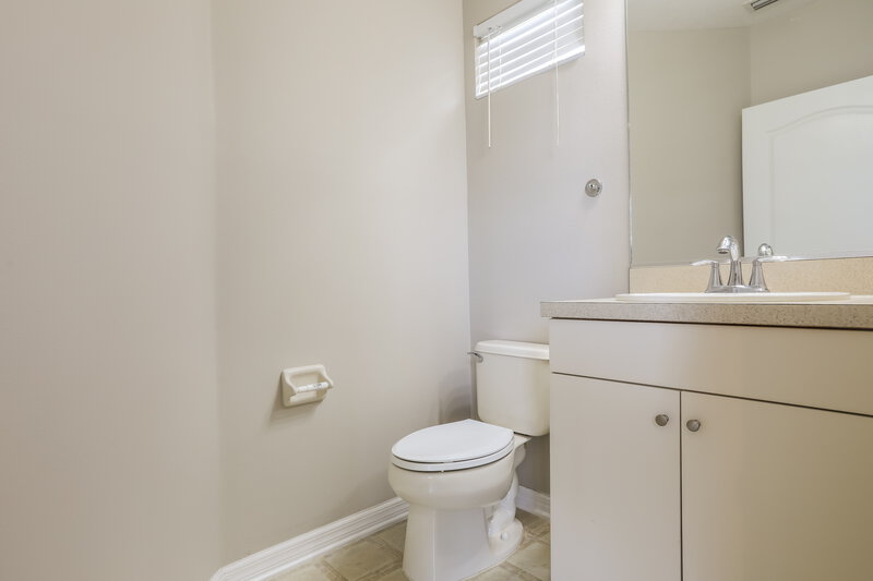 2,480/Mo, 4924 Forest Creek Trl Parrish, FL 34219 Bathroom View