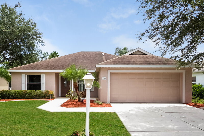 2,650/Mo, 4637 72nd Ct E Bradenton, FL 34203 External View