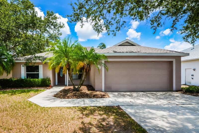 2,355/Mo, 4637 72nd Ct E Bradenton, FL 34203 External View