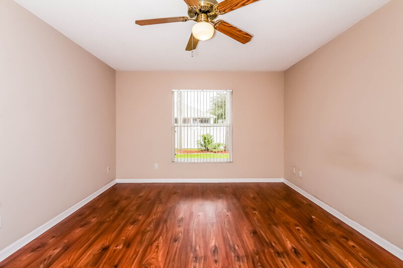 2,650/Mo, 4637 72nd Ct E Bradenton, FL 34203 Bedroom View