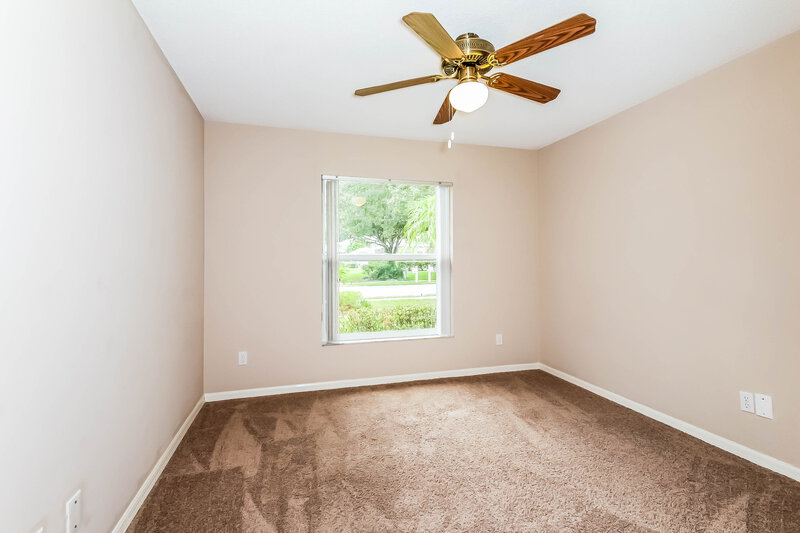 2,650/Mo, 4637 72nd Ct E Bradenton, FL 34203 Bedroom View 3