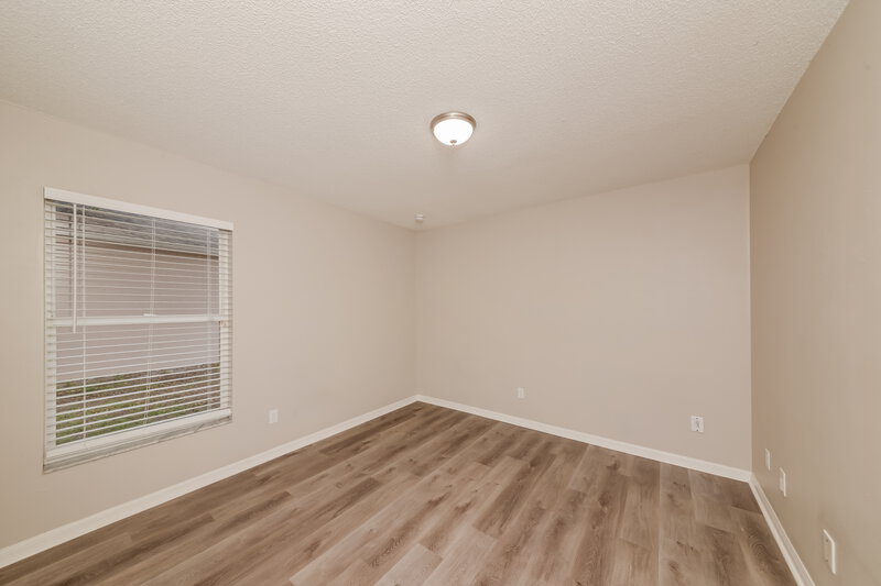 2,355/Mo, 4637 72nd Ct E Bradenton, FL 34203 Bedroom View 2