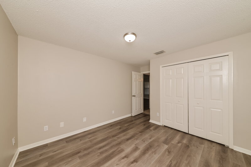 2,355/Mo, 4637 72nd Ct E Bradenton, FL 34203 Bedroom View 3