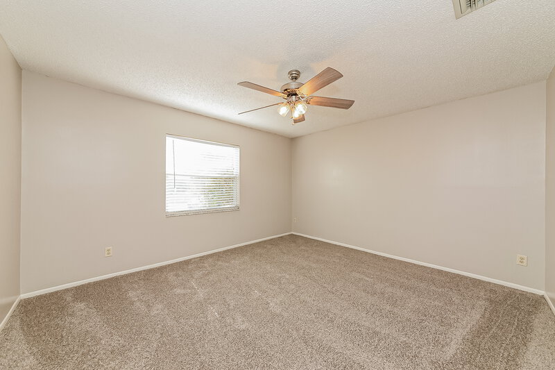 1,955/Mo, 5102 25th Avenue Dr E Palmetto, FL 34221 Bedroom View 2