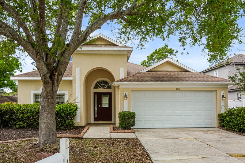 2,480/Mo, 1792 Old Summerwood Blvd Sarasota, FL 34232 External View
