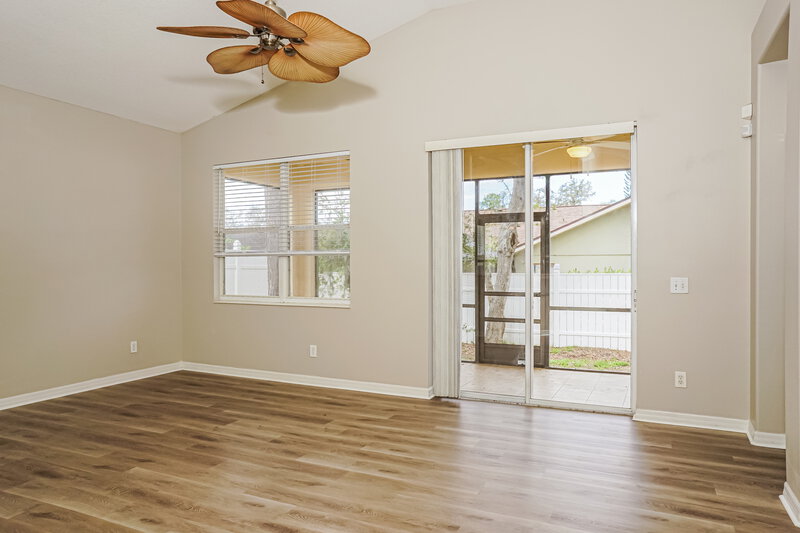 2,480/Mo, 1792 Old Summerwood Blvd Sarasota, FL 34232 Living Room View