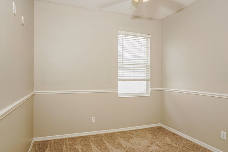 2,480/Mo, 1792 Old Summerwood Blvd Sarasota, FL 34232 Bedroom View