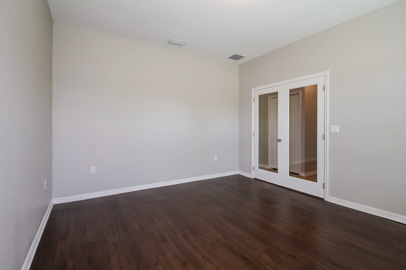 1,850/Mo, 2341 50th Street Cir E Palmetto, FL 34221 Bedroom View 2