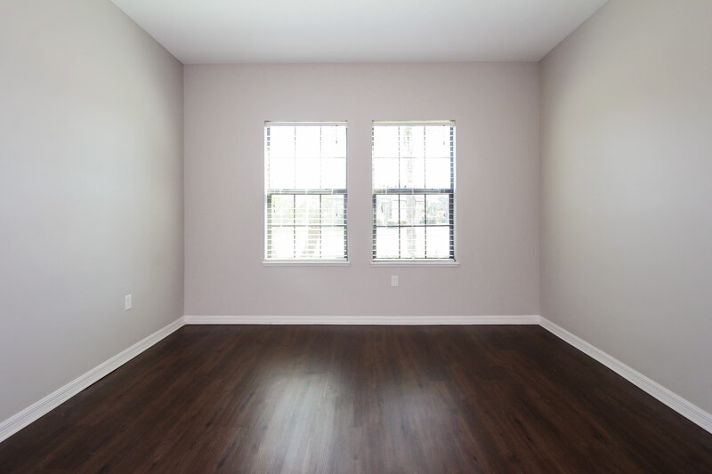 1,850/Mo, 2341 50th Street Cir E Palmetto, FL 34221 Bedroom View 3
