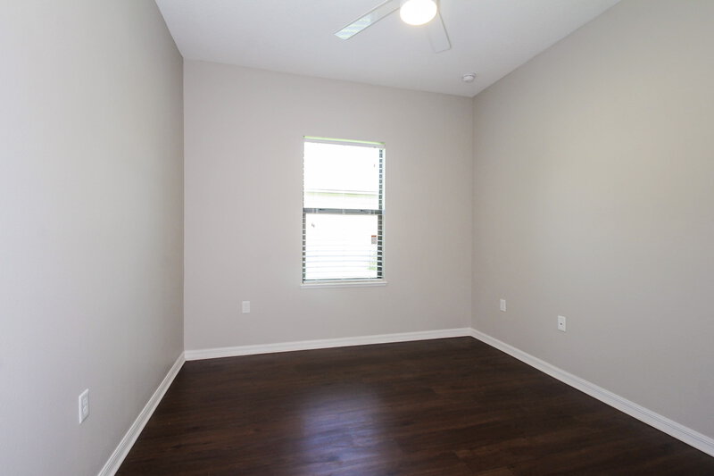 1,850/Mo, 2341 50th Street Cir E Palmetto, FL 34221 Bedroom View 4