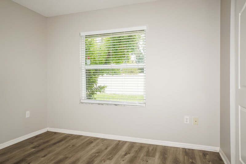 2,030/Mo, 5146 Old Ashwood Dr Sarasota, FL 34233 Bedroom View