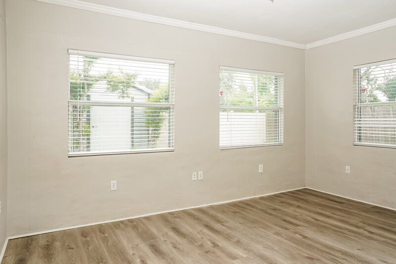 2,030/Mo, 5146 Old Ashwood Dr Sarasota, FL 34233 Bedroom View 2