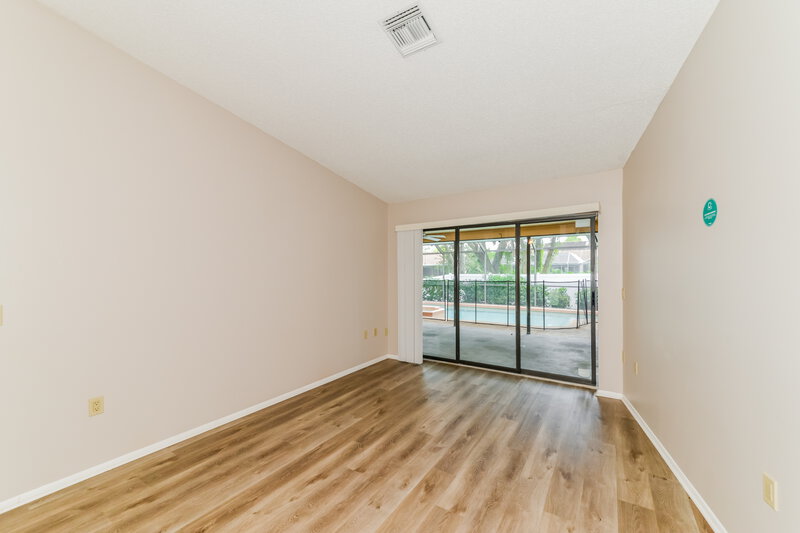 2,790/Mo, 5453 Colonial Oaks Blvd Sarasota, FL 34232 Family Room View