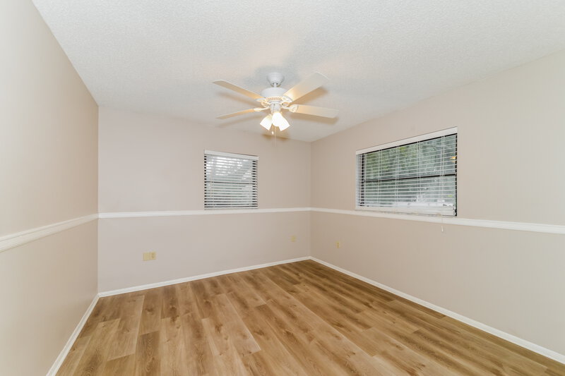 2,790/Mo, 5453 Colonial Oaks Blvd Sarasota, FL 34232 Bedroom View