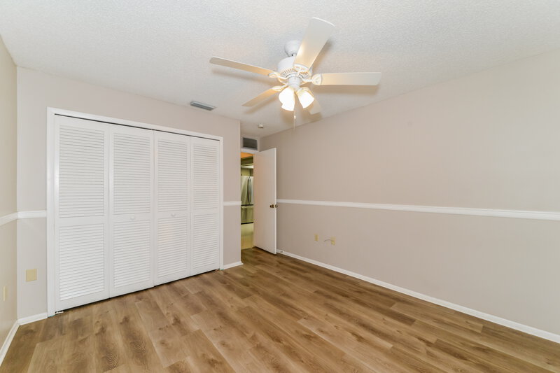 2,790/Mo, 5453 Colonial Oaks Blvd Sarasota, FL 34232 Bedroom View 2