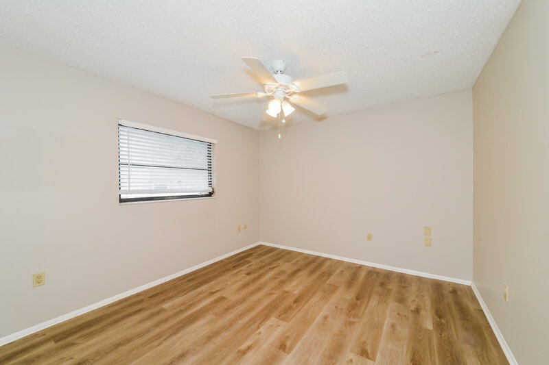 2,790/Mo, 5453 Colonial Oaks Blvd Sarasota, FL 34232 Bedroom View 3