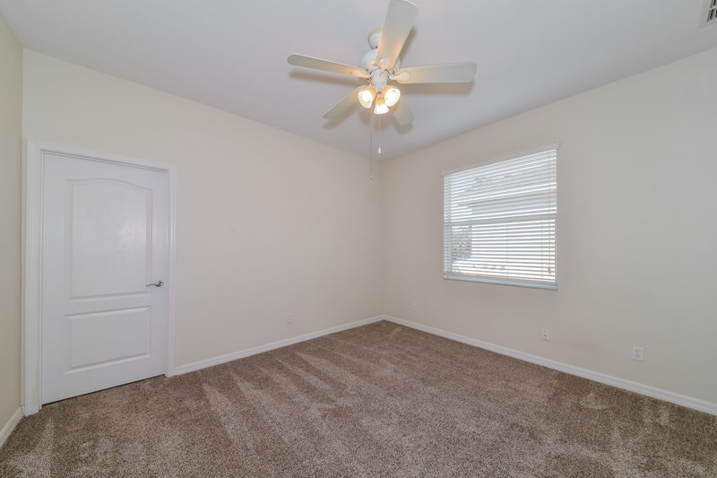 2,490/Mo, 6240 French Creek Ct Ellenton, FL 34222 Bedroom View