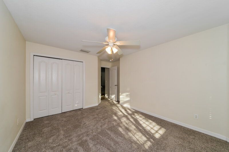 2,490/Mo, 6240 French Creek Ct Ellenton, FL 34222 Bedroom View 3